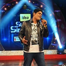 Anurag Kulkarni - Wikiunfold
